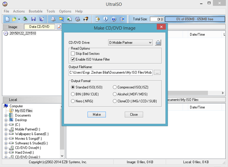 revo uninstaller pro 4.0.5 serial key
