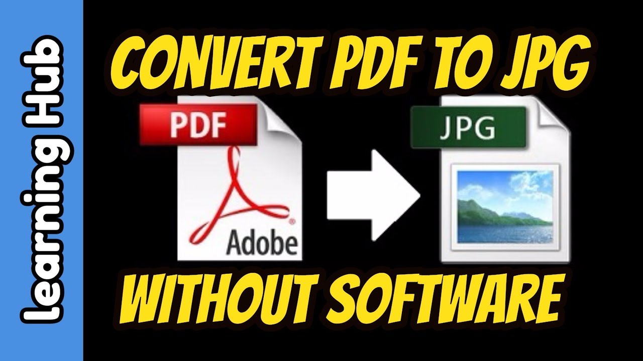 convert jpg to dst file free online